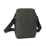Hedgren Sipho Phone/Bottle Bag