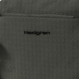Hedgren Sipho Phone/Bottle Bag