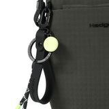 Hedgren Sipho Phone/Bottle Bag