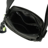 Hedgren Sipho Phone/Bottle Bag