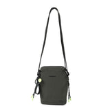Hedgren Sipho Phone/Bottle Bag