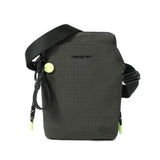 Hedgren Sipho Phone/Bottle Bag