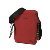 Hedgren Sipho Phone/Bottle Bag