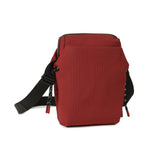 Hedgren Sipho Phone/Bottle Bag