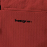 Hedgren Sipho Phone/Bottle Bag