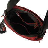 Hedgren Sipho Phone/Bottle Bag