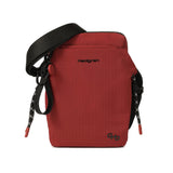 Hedgren Sipho Phone/Bottle Bag