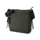 Hedgren Makota Crossover Bag