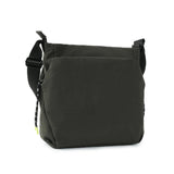 Hedgren Makota Crossover Bag
