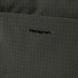 Hedgren Makota Crossover Bag