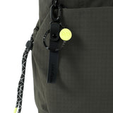 Hedgren Makota Crossover Bag