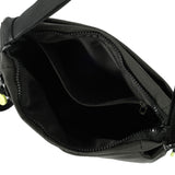 Hedgren Makota Crossover Bag