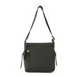 Hedgren Makota Crossover Bag