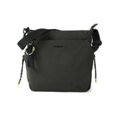 Hedgren Makota Crossover Bag