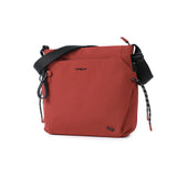 Hedgren Makota Crossover Bag