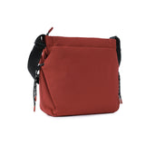 Hedgren Makota Crossover Bag