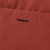 Hedgren Makota Crossover Bag