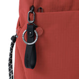Hedgren Makota Crossover Bag