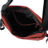 Hedgren Makota Crossover Bag