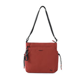 Hedgren Makota Crossover Bag