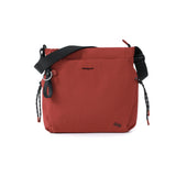 Hedgren Makota Crossover Bag