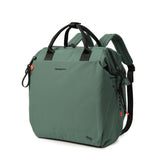 Hedgren Orizuru Backpack