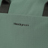 Hedgren Orizuru Backpack