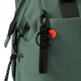 Hedgren Orizuru Backpack