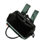 Hedgren Orizuru Backpack