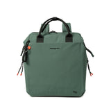 Hedgren Orizuru Backpack