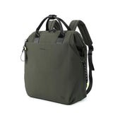Hedgren Orizuru Backpack