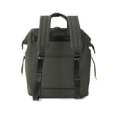 Hedgren Orizuru Backpack