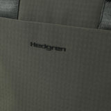 Hedgren Orizuru Backpack