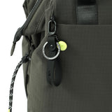 Hedgren Orizuru Backpack