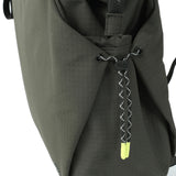 Hedgren Orizuru Backpack