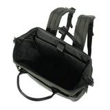 Hedgren Orizuru Backpack