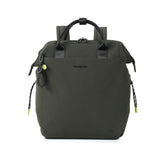 Hedgren Orizuru Backpack