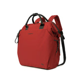 Hedgren Orizuru Backpack