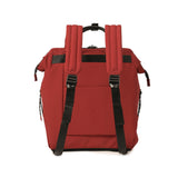Hedgren Orizuru Backpack