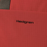 Hedgren Orizuru Backpack