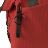 Hedgren Orizuru Backpack
