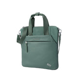 Hedgren Roku Vertical Tote Bag