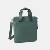 Hedgren Roku Vertical Tote Bag