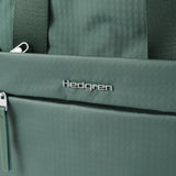 Hedgren Roku Vertical Tote Bag
