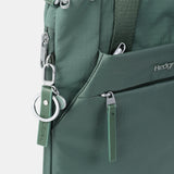 Hedgren Roku Vertical Tote Bag