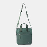 Hedgren Roku Vertical Tote Bag