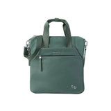 Hedgren Roku Vertical Tote Bag