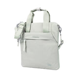 Hedgren Roku Vertical Tote Bag