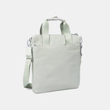 Hedgren Roku Vertical Tote Bag