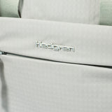 Hedgren Roku Vertical Tote Bag